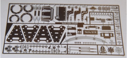 tk24-379 skoda fabia s2000 photodecs