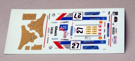 002b du029 002b
