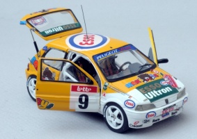 002d peugeot 106 xsi maxitoys 01