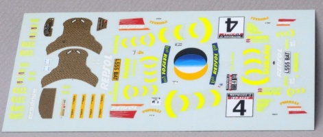 003j