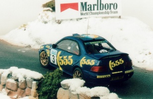 003l