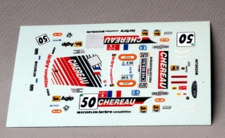 004-50