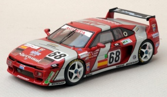 011 venturi 400gtr art 17e lm94-05