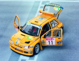 013e renault clio maxi jordan