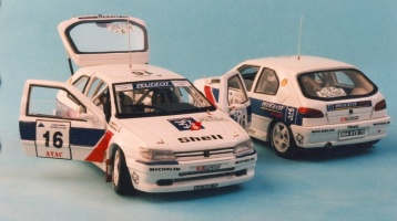 014 1112890575