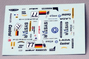 016-77-du048 016-77