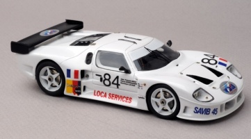 017b vbm essais lm96 01