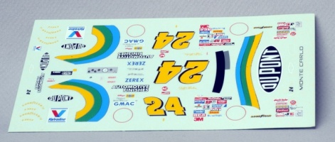 018c du003 018c