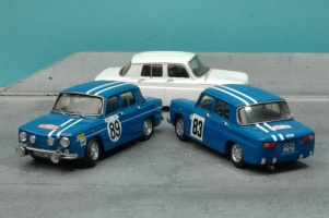 020 pm renault 8 gordini