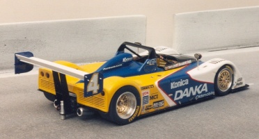 022b