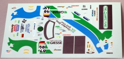 025-28-du242 025-28