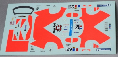 025-29-du243 025-29