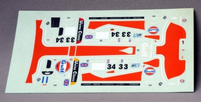026d du019 026d