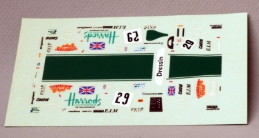 026e du021 026e