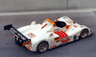 027b