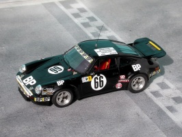 032i porsche 911 rs bp 12e lm 1978 -4
