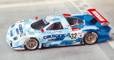 038b