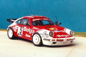 043belga