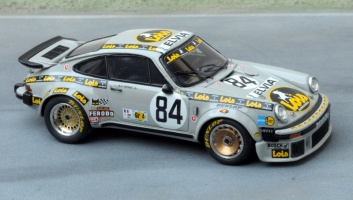 045m porsche 934 lois n84 lm79 01