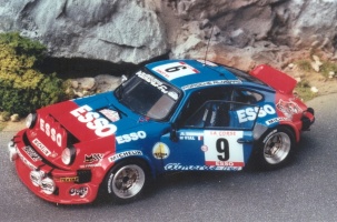 049