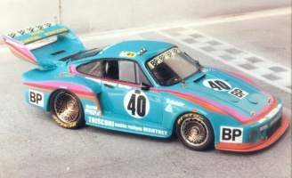053