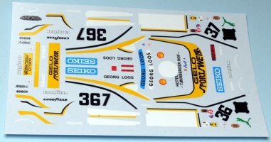 053c-d decals