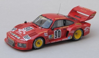 053e porsche 935 hawaiian tropic n90 lm78-01