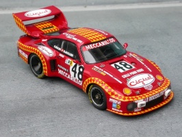 054e porsche 935 meccarillos lm78-2