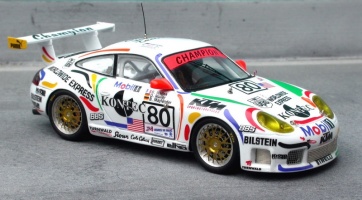 058 porsche gt3 lm99-1