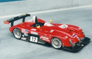 059