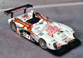 059b