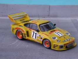 060c porsche 935 hawaiian n71 lm79 -1