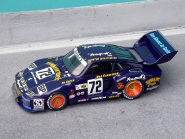 060d porsche 935 hawaiian n72 lm79 -5
