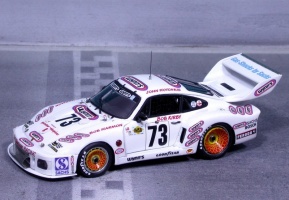 060e porsche 935 wynns lm79 -1