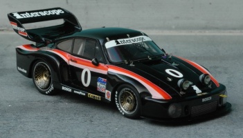 060g porsche 935 interscope 1er daytona 79-1