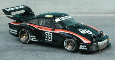 060h porsche 935 interscope lm 79-2