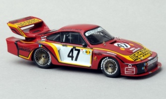 060j porsche 935 gelo lm78-1