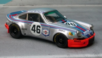 064 porsche 911 rsr 2 9 martini 4e lm73-1