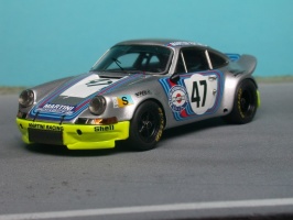 064b porsche 911 rsr 2 9  n47 lm73-3