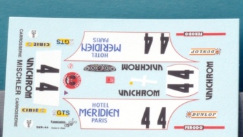 069-44 decals