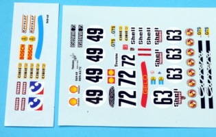 069-49-63-72 decals