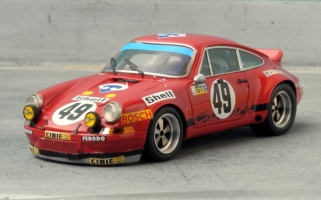069-49 porsche 911 rs egreteaud n49 lm73-3