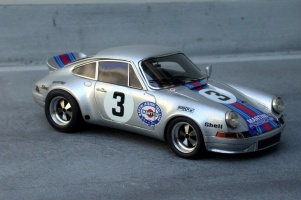 069 porsche 911 carrera rsr 2-8 prsentation-2