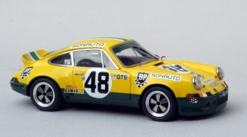 069c-48 porsche 911 rs bp sonauto n48 lm73 01