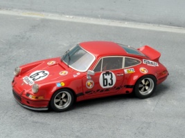 069c-63-72 porsche 911 rs gelo n63 lm73-5