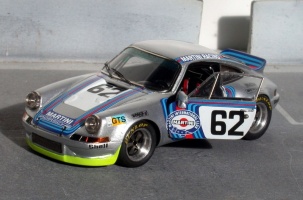 069c porsche 911 carrera rsr 1er 4h du mans 1973-3