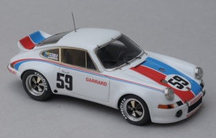 069d porsche 911 rs brumos 1er daytona 73-1