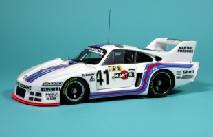 072 porsche 935-2 24h du mans 1977 -4