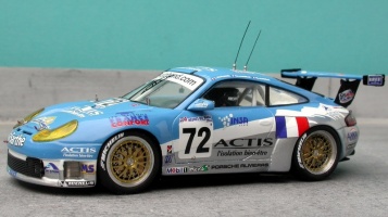 074c porsche 911 gt3 alphand 16e lm2004-9