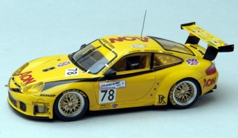 074d porsche gt3 rs aon 78 lm2004-2